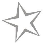 Weihnachtskarten-Dekore