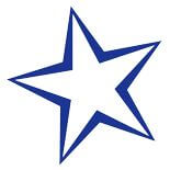 Weihnachtskarten-Dekore