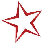 Weihnachtskarten-Dekore