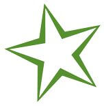 Weihnachtskarten-Dekore