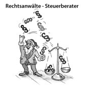 Weihnachtskarten-Dekore