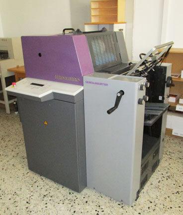 Weihnachts Motive 2015