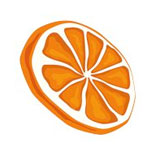 Beitrag Duftkarten Making Of