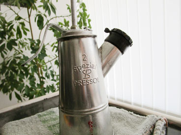 Nostalgische Weihnachten