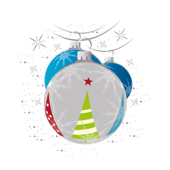 Weihnachtskarten Sonderanfertigung