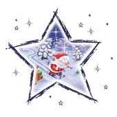 Beitrag Wichteln am Arbeitsplatz