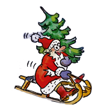 Beitrag Weihnachtskatalog